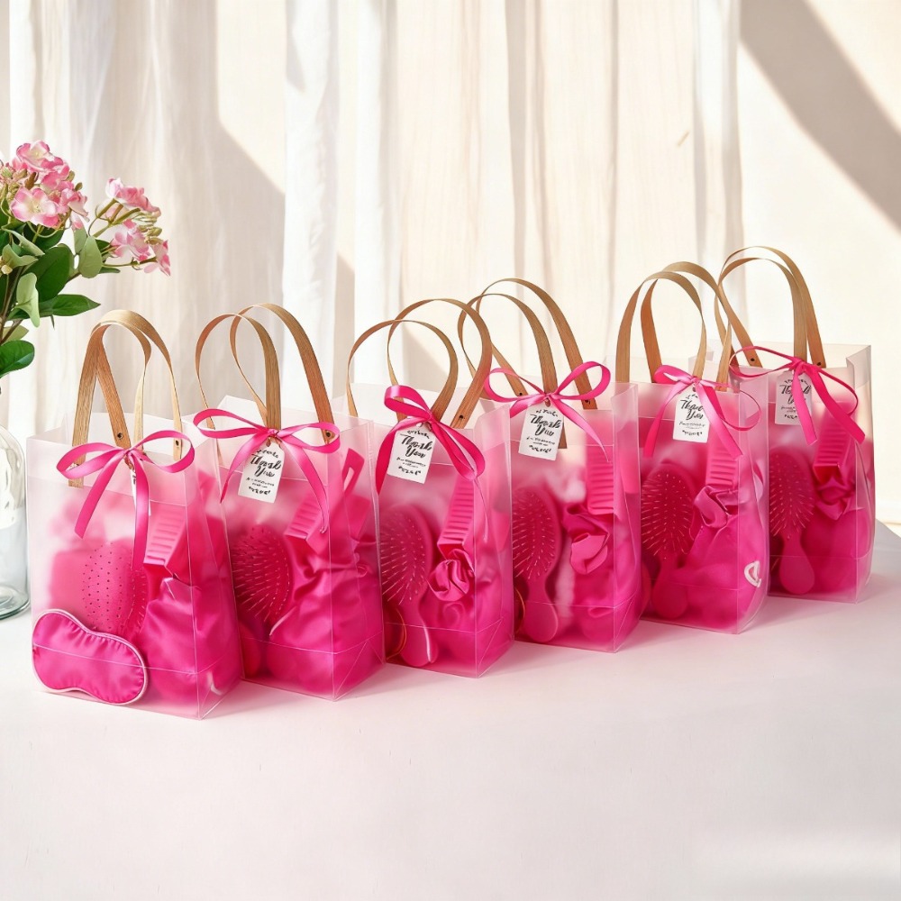 1 Conjunto de Presentes para C - Spa & Wellness Jura Resort Centre De Loisirs Des Franches Montagnes avaliação e preço